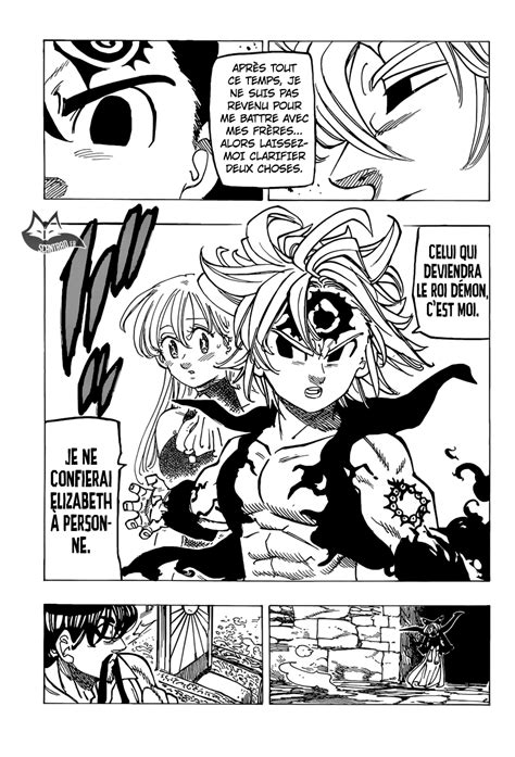 nanatsu no taizai hentai|Parody: nanatsu no taizai » nhentai: hentai doujinshi and manga.